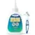 Sugelary 8oz Mold Stain Cleaner Gel for $9.49 with Free Shipping
