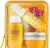 Summer Beauty Items Available Now – No Coupons Needed