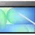 Accfly 9″ Wireless Apple CarPlay & Android Auto Display with HD Backup Camera for $75.99