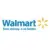 Save on Summer Essentials at Walmart – Current Price: $428.00 $700