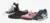 Summer Footwear Sale – Up to 81% Off, Shipping $6