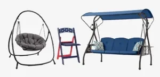 Summer on the Patio Sale – Up to 87% Off with Shipping Options