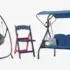 Home Cleanout Sale: Up to 74% Off Small Appliances and Cookware