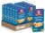 Get $10 Off Select Summer Snacks with $35 Purchase at Amazon