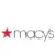 Macy’s Summer Styles Sale: Save Up to 60% with Prices Starting at $53.70
