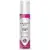 Summer’s Eve Amber Nights Daily Feminine Spray, 2oz – $1.68 at Amazon
