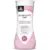 Summer’s Eve Simply Sensitive Feminine Body Wash for $2.47