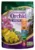 Sun Bulb Better-Gro Phalaenopsis Orchid Mix (8 Quarts) for $7.38