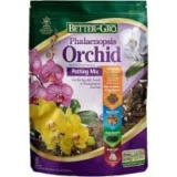 Sun Bulb Better-Gro 8Qt Phalaenopsis Mix for $7.38