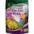 Sun Bulb Better-Gro 8Qt Phalaenopsis Mix for $7.38