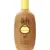 Sun Bum Original SPF 50 Sunscreen Body Lotion for $10.92