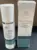 Sun Coast Science Total Package Serum with Vitamin C and Hyaluronic Acid for $11.70