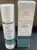 Sun Coast Science Total Package Serum with Vitamin C and Hyaluronic Acid for $11.96