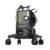 Sun Joe SPX3000-QW2 Electric Pressure Washer with Wheels – $99.98