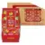 Sun-Maid California Sun-Dried Raisins 144-Pack for $11.15