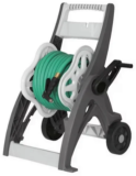 Suncast 175′ Hosemobile Cart Hose Reel – $29.98 ($10 Off)