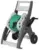 Suncast 175′ Hosemobile Cart Hose Reel – $29.98 ($10 Off)