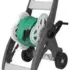 Bissell 3548 TurboClean Cordless Hard Floor Cleaner Mop & Wet/Dry Vacuum – $52.87 ($349.99 List Price)