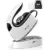 Sundu 1000W Portable Mini Steam Iron Now Only $16.65
