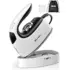 Philips One by Sonicare Brush Heads 2-Pack for $6.64