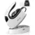 Sundu 1000W Portable Mini Steam Iron Now $16.65