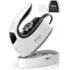Automatic Window Vacuum Cleaner with Remote and App Control for $113.78