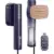 Sundu 2-in-1 Handheld Clothes Steamer & Iron for $19.71