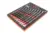 Sunex 9911M 13-Piece V-Groove Metric Wrench Set in EVA Foam for $57