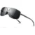 Sungait Men’s Polarized Rectangular Aviator Sunglasses for $6.39
