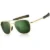 Sungait Military Aviator Polarized Sunglasses for $7.64 with Free Shipping