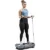 Sunny Health & Fitness Fitboard Vibration Platform Exercise Machine for $185.00