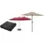 Spring Sale on Patio Outdoor Products: Up to 87% Off with Prices Starting at $30 $80.00