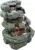 Spring Gardening Sale: Up to 78% Off with Additional Discounts Available $30.00