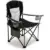 SUNNYFEEL Heavy Duty Camping Chair (500lbs Capacity) – $29.99