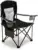 SUNNYFEEL Heavy Duty Camping Chair Now $25 with Coupon