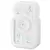 Sunnyload 4-in-1 Kids’ Bathroom Timer Now $10