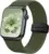 Sunnywoo Stretchy Loop Adjustable Sport Band for Apple Watch – Now $4.99