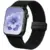 Sunnywoo Stretchy Loop Apple Watch Band with Magnetic Clasp for $4.99