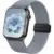Sunnywoo Stretchy Loop Sport Band for Apple Watch – Now $4.99