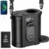 Fanttik S1 Pro Cordless Electric Screwdriver Kit with 16 Bits – $39.99 ($50 Off)