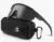 Suoso Polarized Sports Sunglasses Now Only $9.99