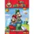 Super Mario Bros Volume 1 DVD for $7.99