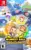 Super Monkey Ball Banana Rumble: Launch Edition for Nintendo Switch – Now $15 $15.00