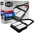 Super Tech 1780 Engine Air Filter for Honda Civic – Now Only $1.92