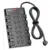 SUPERDANNY Surge Protector with 22 AC Outlets and 6 USB Ports for $19.99