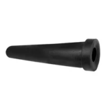 Genuine OEM Replacement Cord Relief Boot B for $5.49