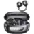 Superone Bluetooth 6.0 Waterproof Clip-On Wireless Earbuds for $14.99