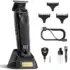 Dyson V15 Detect Pro Cordless Vacuum Cleaner for $479.99 – 40% Off