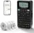 Supvan E11 Bluetooth Rechargeable Label Maker with 4 Tapes for $17.99