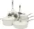 10-Piece Sur La Table Potluck Porch Ceramic Cookware Set for $47